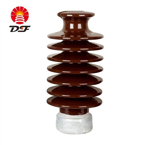 عازل خط آخر