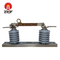 مفتاح فصل البورسلين