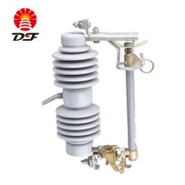 انقطاع الصمامات الخزفية