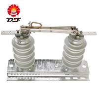 مفتاح فصل عزل البورسلين