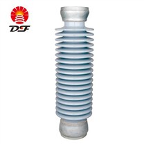 عازل للبورسلين