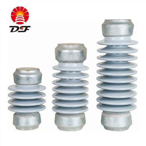 عازل آخر لمحطة TR